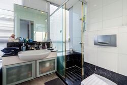 Balmoral Hills (D10), Condominium #550027181